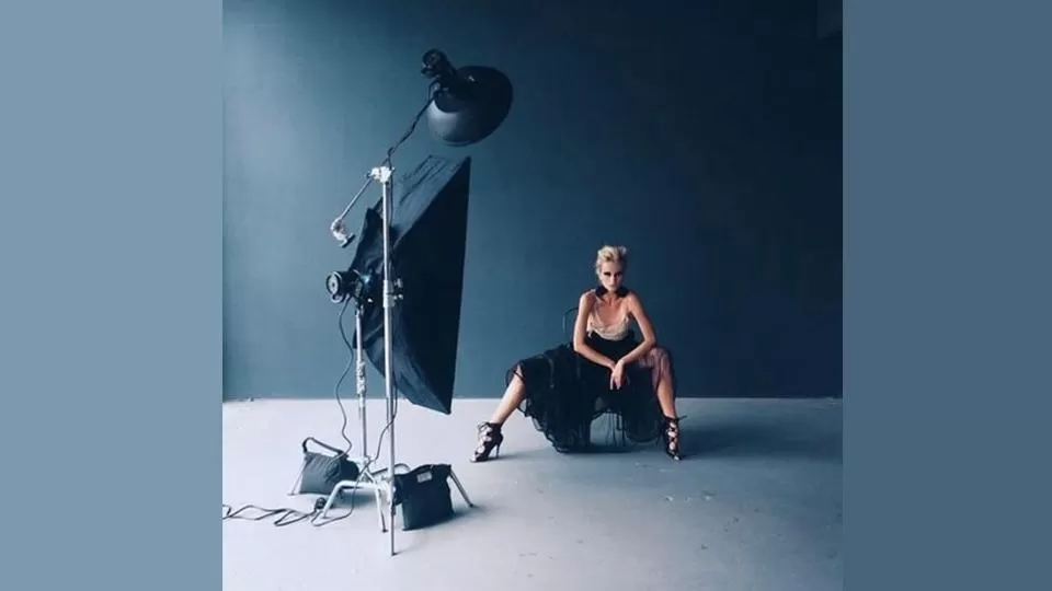 7-1