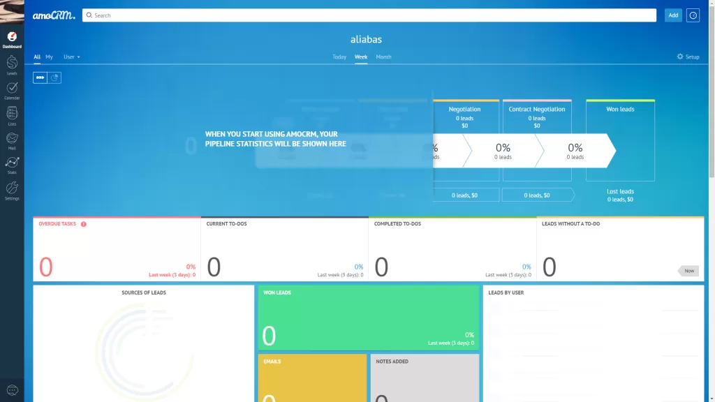 amocrm