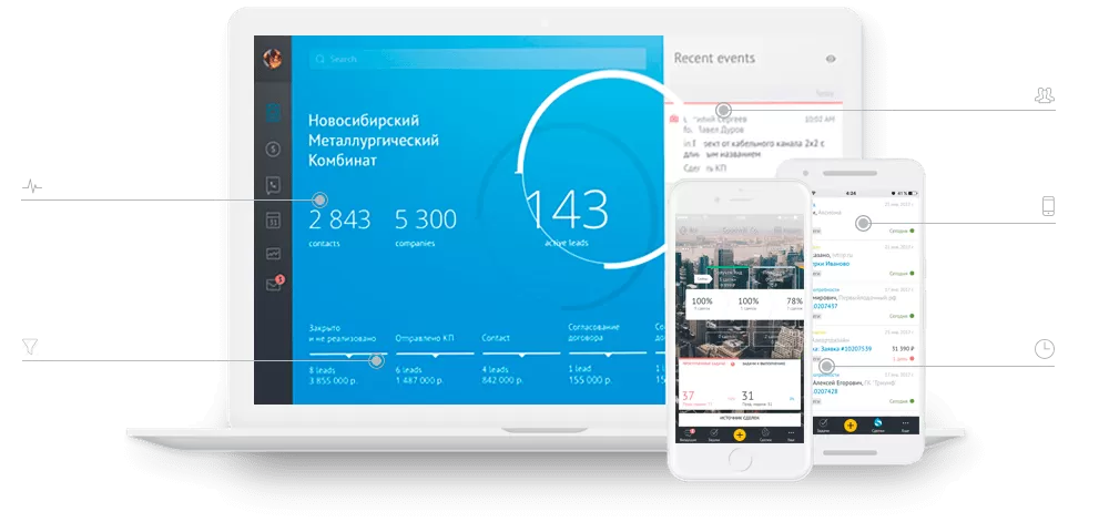 amocrm