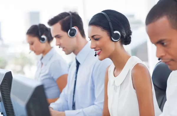 call_center